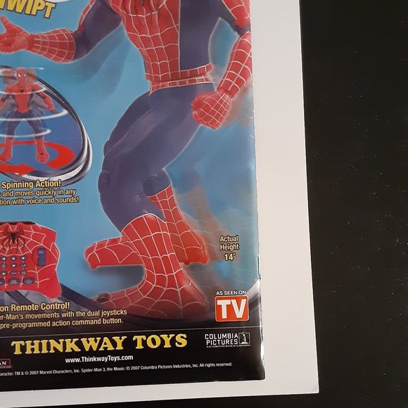 HULK WORLD WAR HULK PROLOGUE WORLD BREAKER  WRITTEN BY PETER DAVID - Picture 10 of 10